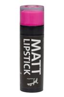 Jofrika lippenstift roze 2.4 gram