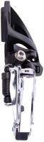 SHIMANO voorderailleur "deore fd-m5100"