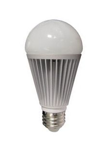 LED E27 Bulb-14W-2700K-dimbaar