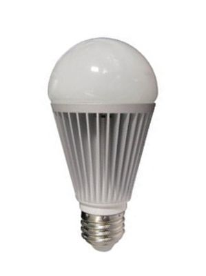 LED E27 Bulb-14W-2700K-dimbaar