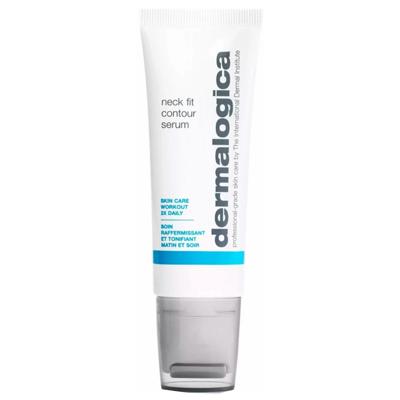 Dermalogica Skin Health Targeted Treatments Neck Fit Contour Serum 50ml Dermalogica Skin Health Targeted Treatments Neck Fit Contour Serum 50ml
