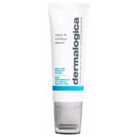 Dermalogica Skin Health Targeted Treatments Neck Fit Contour Serum 50ml