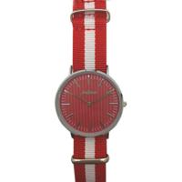 Unisex horloge Arabians HBA2228DR (Ø 38 mm)