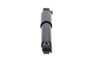 Schokdemper SSA3015
