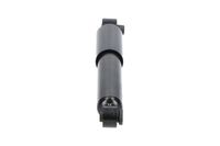 Schokdemper SSA3015