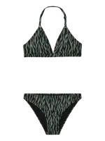 Protest Aniston JR Bikini