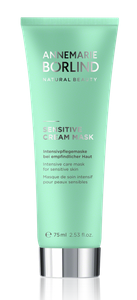 Borlind Masker Sensitive Cream