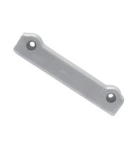 Mgduff Dogbone Default