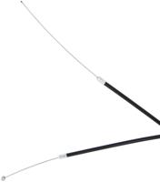 RMS gaskabel throttle cables