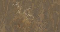 Muance Muance Fotobehang Paradise - MU15047