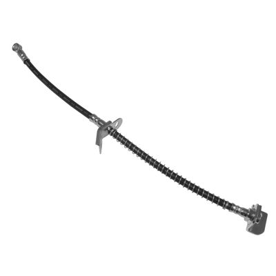 Remslang ADG053216