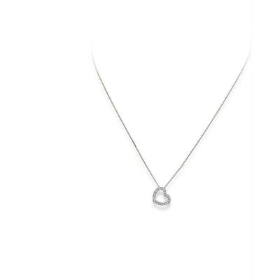 Ketting Dames Amen CLHE2