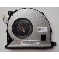 Notebook CPU Fan for Asus UX305UA UX305LA Series, NC55C01-15G04, 4pin