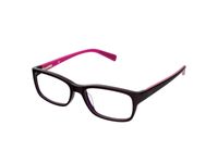Brillen met correctie Nike 5513 515