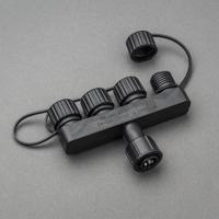 4803-000  - Accessory for luminaires 4803-000 - thumbnail