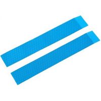 Gelid Solutions GP-Ultimate Thermal pad 120x20x2.0mm - VP - 2PCS