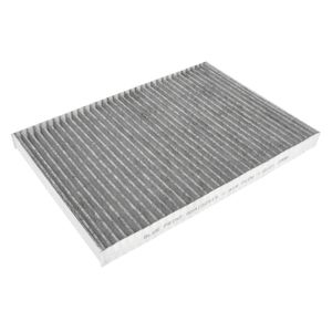 Interieurfilter ADA102515