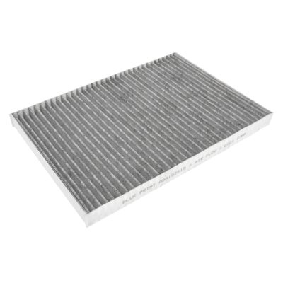 Interieurfilter ADA102515