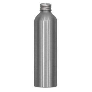 Aluminium Fles 300 ml