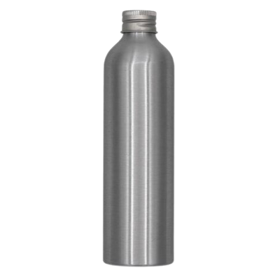 Aluminium Fles 300 ml