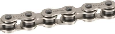 Connex ketting