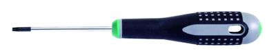 Bahco schroevendraaier ergo torx t-25 | BE-7925