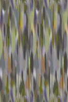 Moooi Carpets - Kopie van Vloerkleed Akira - Rectangle Waterlily Soft Yarn -