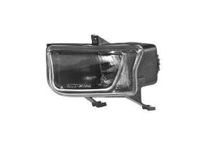 Mistlamp H3 links 1754995