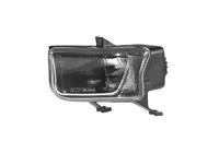 Mistlamp H3 links 1754995