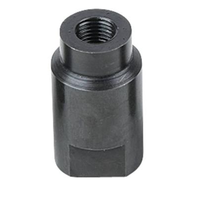 KS Tools 152.1461 5/8 injector-adapter M14, voor 152.1450