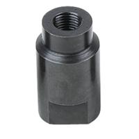 KS Tools 152.1461 5/8 injector-adapter M14, voor 152.1450