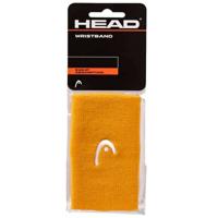 Sportarmband Head 285070-BN Oranje