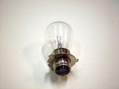 Bosma Duplo lamp 12v 35/35w px15d-3 kymco