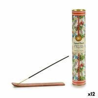 Wierookset Acorde AD6004 Tropisch (12 Stuks)