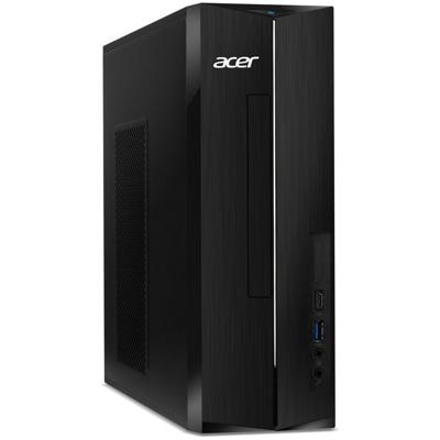AcerAspire XC-1785 I52161C Desktop Zwart