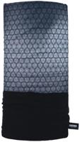 OXFORD snug scarf prismatic gray