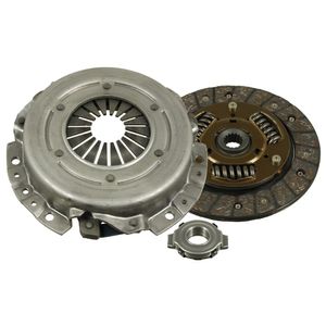 Koppelingsset ADN13013