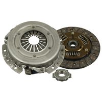 Koppelingsset ADN13013