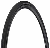 Vredestein Fiammante R Buitenband 28x1 5/8x1 1/8 (28 622) Zwart Vredestein Fiammante R Buitenband 28x1 5/8x1 1/8 (28 622) Zwart