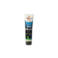 Lucovitaal Hielkloven creme 75 Milliliter