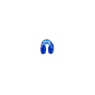 PACK OF 10 PROFESIONAL NOSE CLIPS