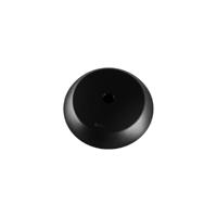 In-lite Sway Pendant Cap Black - 10704560