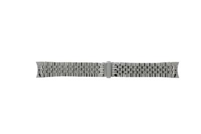 Horlogeband Michael Kors MK5555 Staal 20mm