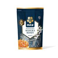 Manuka Honing MGO 100+ snappak