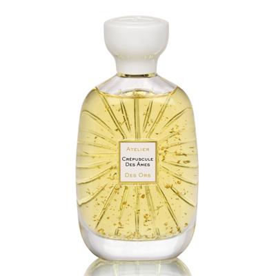 Atelier Des Ors Crépuscule Des Âmes Eau de Parfum 100ml