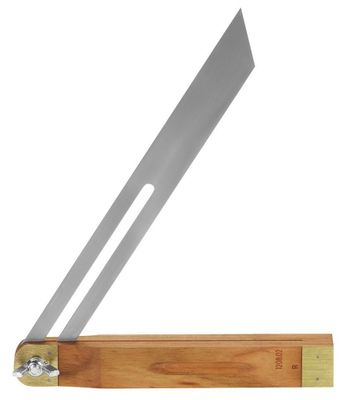 Facom dela.1208 verstelbare zweihaken en verstelbare schuifzweihaken 300mm - DELA.1208.03