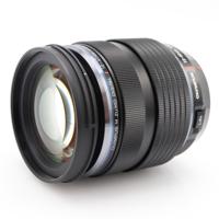 Olympus M.Zuiko Digital 12-40mm f/2.8 PRO occasion