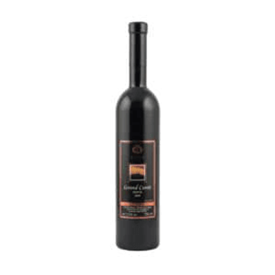 Popov Grand Cuvée Reserve