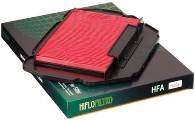 HIFLOFILTRO luchtfilterelement