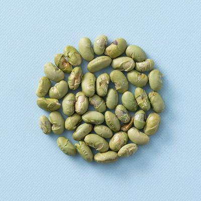 Edamame bonen geroosterd 300 gram